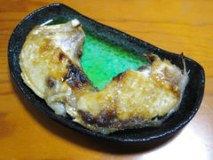 IMG_5778.JPG