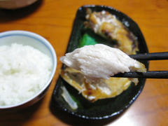 IMG_5780.JPG