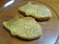 IMG_5782.JPG