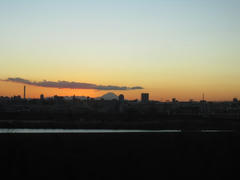 IMG_5807.JPG
