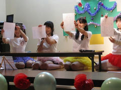 IMG_5820.jpg