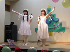 IMG_5843-2.jpg