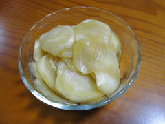 IMG_5884.JPG