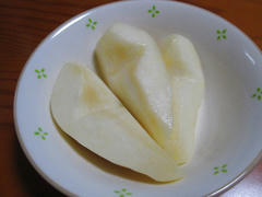 IMG_5889.JPG