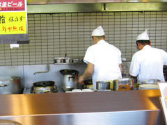 IMG_5916.JPG