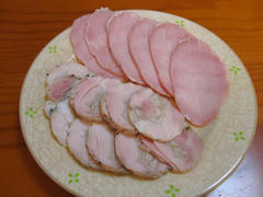 IMG_5997.JPG