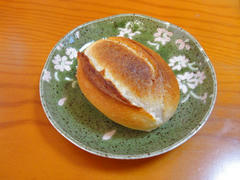 IMG_5999.JPG