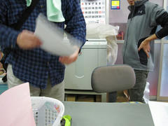 IMG_6003.JPG