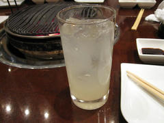 IMG_6010.JPG