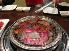 IMG_6019.JPG