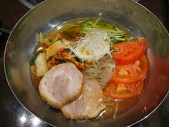 IMG_6020.JPG