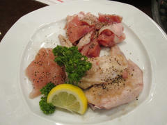 IMG_6021.JPG