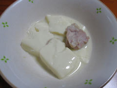 IMG_6035.JPG