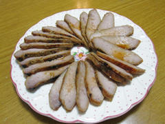 IMG_6037.JPG