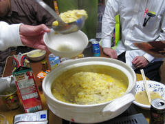 IMG_6051.JPG