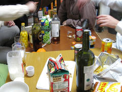 IMG_6054.JPG