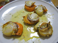 IMG_6055.JPG