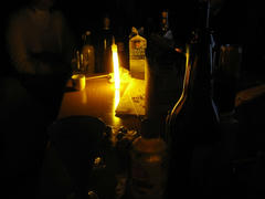 IMG_6059.JPG