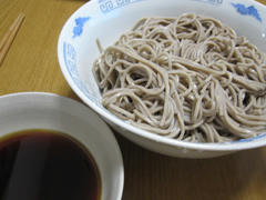 IMG_6064.JPG