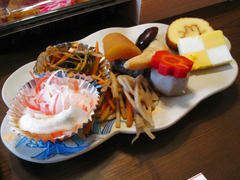 IMG_6076.JPG