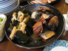 IMG_6078.JPG
