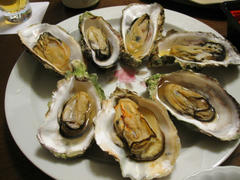 IMG_6082.JPG
