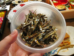 IMG_6084.JPG