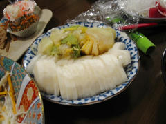 IMG_6086.JPG