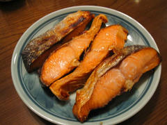 IMG_6088.JPG