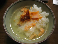 IMG_6091.JPG