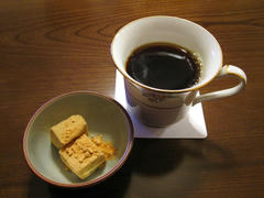 IMG_6103.JPG