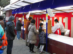 IMG_6116.JPG