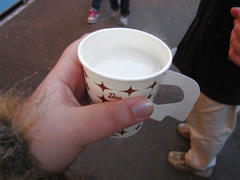 IMG_6119.JPG
