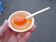 IMG_6120.JPG