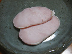 IMG_6125.JPG