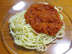IMG_6127.JPG