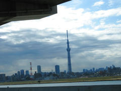 IMG_6132.JPG
