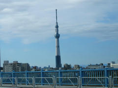 IMG_6136.JPG