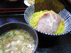IMG_6139.JPG