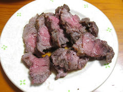 IMG_6144.JPG