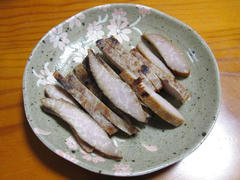 IMG_6148.JPG