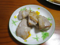 IMG_6151.JPG