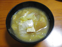 IMG_6153.JPG