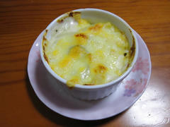 IMG_6156.JPG