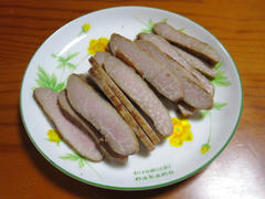 IMG_6159.JPG