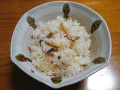 IMG_6163.JPG