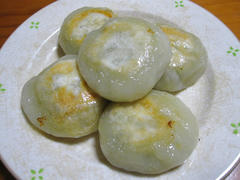 IMG_6165.JPG
