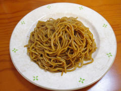IMG_6166.JPG