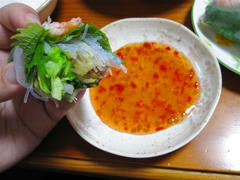 IMG_6174.JPG