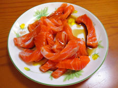 IMG_6175.JPG